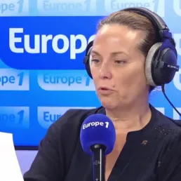 Le journal de 6h du 27/10/2025