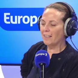 Le journal de 7h30 du 27/10/2025