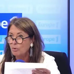 Toxines botuliques ou «botox» : attention aux arnaques !