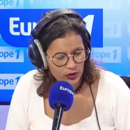 Le journal de 5h du 28/10/2025