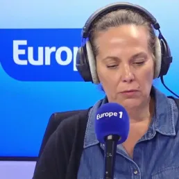 Le journal de 6h du 28/10/2025