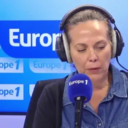 Le journal de 7h30 du 28/10/2025