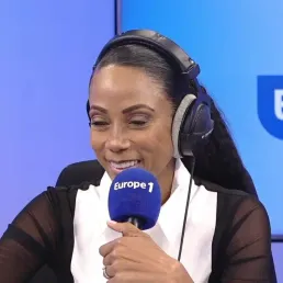 Christine Kelly et vous