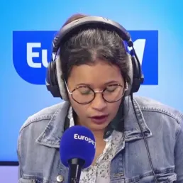 Le journal de 5h du 29/10/2025