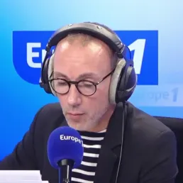 Le journal de 5h30 du 29/10/2025