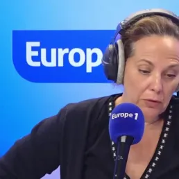 Le journal de 6h du 29/10/2025