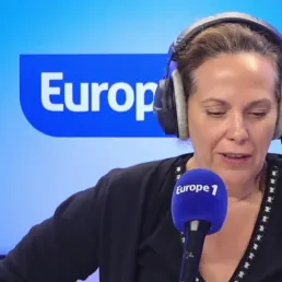 Le journal de 7h30 du 29/10/2025