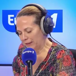 Le journal de 6h du 30/10/2025