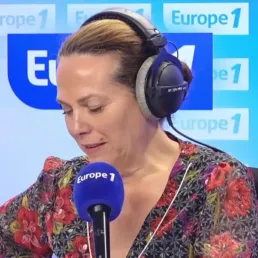 Le journal de 7h30 du 30/10/2025