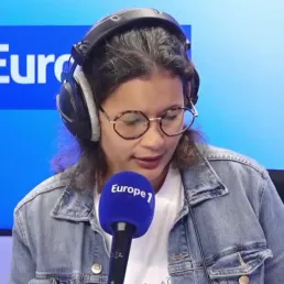 Le journal de 5h du 29/10/2025