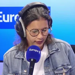 Le journal de 6h30 du 31/10/2025