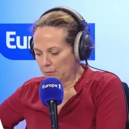 Le journal de 7h30 du 31/10/2025