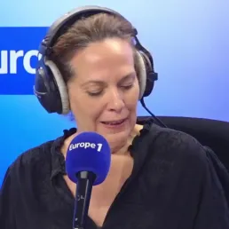 Le journal de 7h30 du 05/11/2025