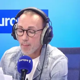 Le journal de 5h30 du 06/11/2025