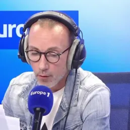 Le journal de 7h du 06/11/2025