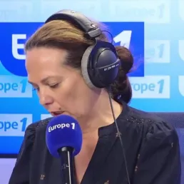 Le journal de 7h30 du 06/11/2025