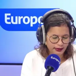 Le journal de 6h30 du 21/11/2025