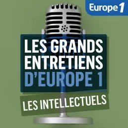En janvier 1999, Françoise Giroud est invitée au micro d’Europe 1 à l’occasion de la sortie de son livre Les Françaises. Journaliste, écrivaine et ancienne secrétaire d’État à la Condition féminine, elle retrace l’évolution des femmes depuis la pilule, qu’elle décrit comme un véritable séisme social.<br />
<br />
Elle analyse la façon dont les Françaises se sont affranchies des interdits, ont gagné en instruction et en confiance, et comment elles redéfinissent leurs rapports avec les hommes. Elle revient aussi sur les résistances persistantes, du débat sur le PACS à la question de la parité.
