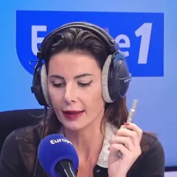 Marie-Estelle Dupont