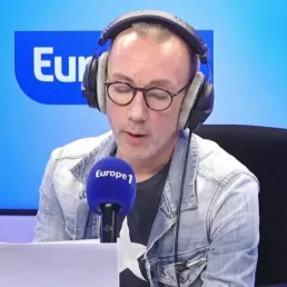 Le journal de 5h30 du 11/12/2025