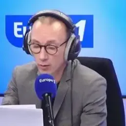 Le journal de 5h30 du 15/12/2025