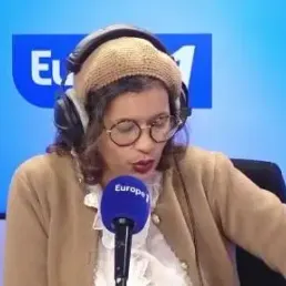 Le journal de 6h30 du 15/12/2025