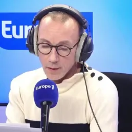 Le journal de 5h30 du 16/12/2025