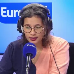 Le journal de 6h30 du 16/12/2025