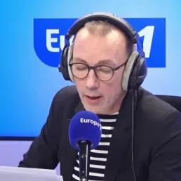 Le journal de 7h du 17/12/2025