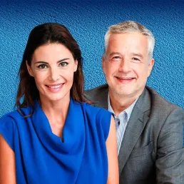 Le rôle des grands parents