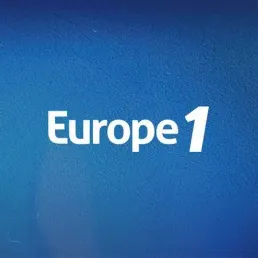 Europe 1