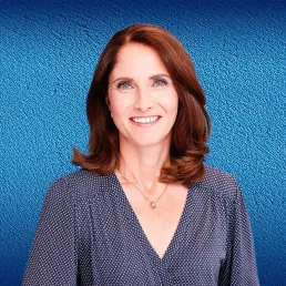 Le journal de 13h du 22/12/2025