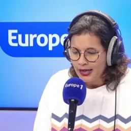 Le journal de 6h30 du 05/01/2026