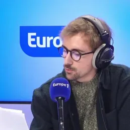 Le journal de 7h30 du 05/01/2026