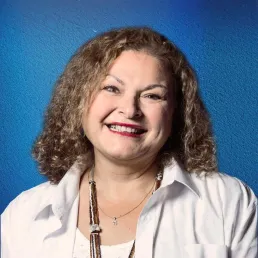 La libre antenne - Après une vie très riche, Chantal se demande si elle va rencontrer un homme