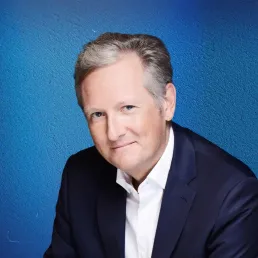 EXTRAIT - E.Macron critique finalement la «méthode employée» pour renverser Nicolas Maduro, «ni soutenue ni approuvée» par la France