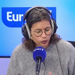 Le journal de 5h du 06/01/2026