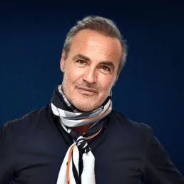 La libre antenne - Prisca et sa soeur se déchirent...