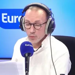 Le journal de 5h30 du 07/01/2026