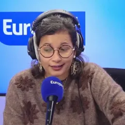 Le journal de 6h30 du 07/01/2026