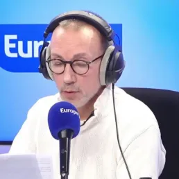 Le journal de 7h du 07/01/2026