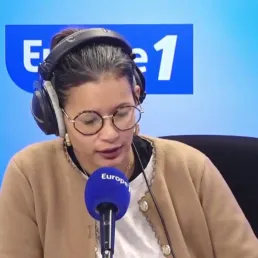 Le journal de 6h30 du 08/01/2026