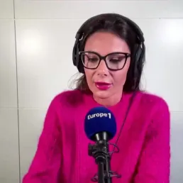 Pour certains les fêtes de famille se résumes «à une course aux cadeaux et aux apparences et ou tout sonne faux»