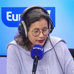 Le journal de 6h30 du 09/01/2026