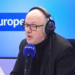 La fin de Brandt, le nouveau siège de l'Agence Française de Développement à près d'un milliard d'euros et la pub virale d'Intermarché