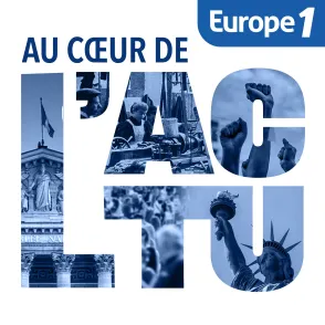 2025 restera comme une année hors normes, marquée par des procès exceptionnels et des condamnations historiques. <br />
<br />
De l’incarcération d’un ancien Président de la République à des affaires criminelles d’une violence extrême, la rédaction d’Europe 1 décrypte pour vous les grandes affaires judiciaires françaises de l’année.