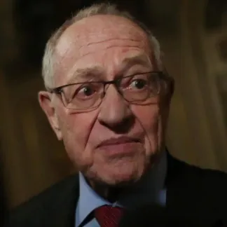 Dershowitz
