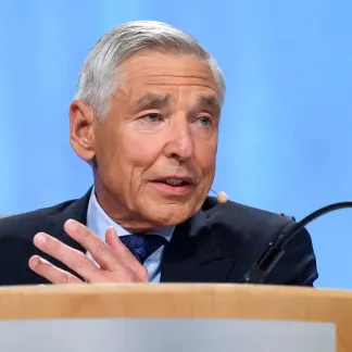 Peter Brabeck-Letmathe 2000*1000