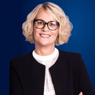 Isabelle Millet Europe 1