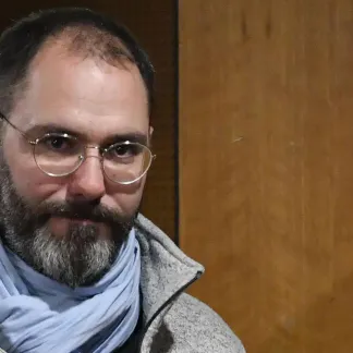 François Devaux 2000*1000